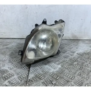 Prezzo Scontato Faro Fanale Anteriore Sinistro Sx Honda SW-T 400 / 600 dal 2008 al 2016