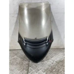 Offerta Limitata Parabrezza Yamaha Majesty 250 dal 1999 al 2006