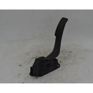 Più Venduto Pedale Acceleratore Ford Fiesta VI Dal 2007 al 2016 Cod 8v21-9f8888336-ab