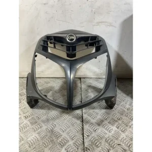 Carena Scudo Anteriore SYM HD2 200 Dal 2010 Al 2017 Popolare