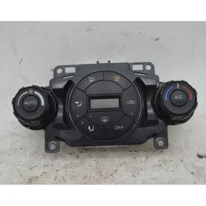 Offerta Limitata Controllo Comandi Clima Ford Fiesta VI Dal 2008 al 2017 Cod 8A6T18C612