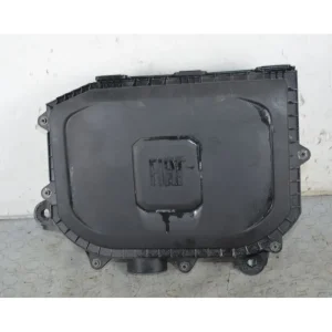 Scatola Filtro Aria Fiat 500 Hybrid Dal 2015 al 2024 Cod 52109535 Offerta Speciale