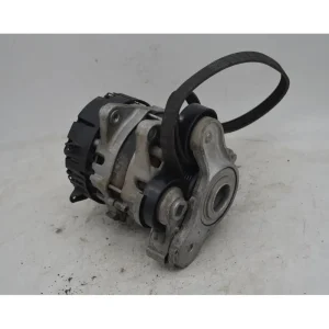 Soddisfatti O Rimborsati Alternatore Fiat 500 Hybrid Dal 2015 al 2024 Cod 52208718
