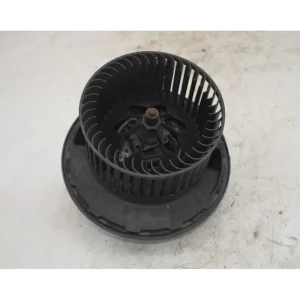 Compra Online Ventola Abitacolo Mercedes Classe A W169 Dal 2004 al 2012 Cod 982485P