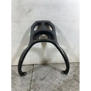 Maniglione Portapacchi SYM HD2 200 Dal 2010 Al 2017 Compra Oggi Stesso