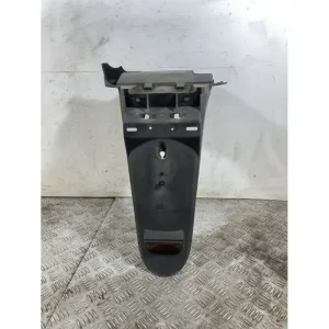 Carena Portatarga SYM HD2 200 Dal 2010 Al 2017 Compra Adesso