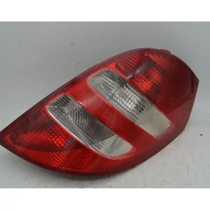 Fanale Stop Posteriore DX Mercedes Classe A W169 Dal 2004 al 2012 Cod A1698201064 Offerta Del Giorno