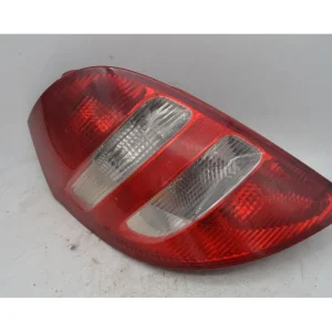 Subito Disponibile Fanale Stop Posteriore SX Mercedes Classe A W169 Dal 2004 al 2012 Cod A1698202964