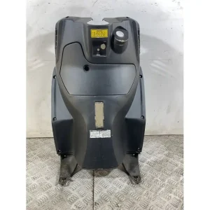 Carena Retroscudo SYM HD2 200 Dal 2010 Al 2017 Non Perdere