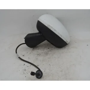Scelto Dai Clienti Specchietto Retrovisore esterno SX Opel Meriva B Dal 2010 al 2017 Cod 024485