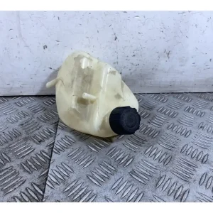 Vaschetta Liquido Radiatore Aprilia Scarabeo 250 dal 2006 al 2012 Nuovo Arrivo
