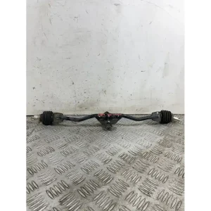 Stabilizzatore Braccio Oscillante Piaggio MP3 300 HPE Sport Dal 2019 Al 2025 Ultima Occasione