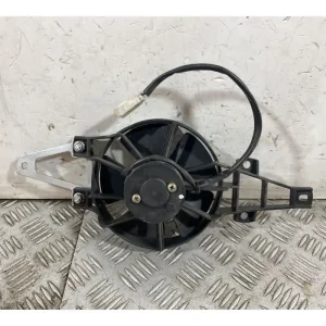 Miglior Prezzo Elettroventola Radiatore Aprilia Scarabeo 250 dal 2006 al 2012