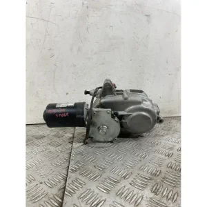 Meccanismo Antirollio Piaggio MP3 300 HPE Sport Dal 2019 Al 2025 COD 1C004215-12V Direttamente Dal Produttore