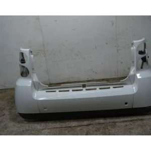 Miglior Prezzo Paraurti Posteriore Smart ForTwo W451 Dal 2007 al 2014 Cod A4516470001CA8L