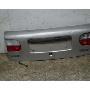 Consegna Rapida Portellone Bagagliaio Posteriore Fiat Punto Cabrio Dal 1993 al 1999 Cod 46730774