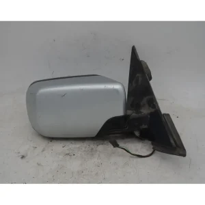 Specchietto Retrovisore esterno DX BMW Serie 3 E46 Dal 1998 al 2005 Cod 0117351 Bestseller