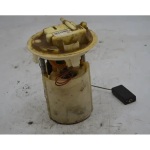 Ultimissimo Modello Pompa Carburante Peugeot 207 Dal 2006 al 201155 Cod 9684934480
