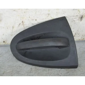 Promozione Esclusiva Maniglia Portiera Sportello Anteriore DX Smart ForTwo W451 Dal 2007 al 2014 Cod A4517200275