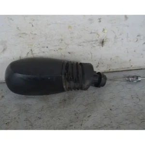 Specchietto Retrovisore esterno DX Fiat Punto Dal 1999 al 2005 Cod 0157179 Offerta Limitata