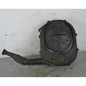 Novità Scatola Filtro Aria Fiat Punto Dal 2003 al 2007 Cod 735275000