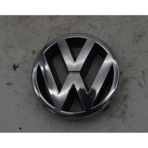 Stemma Anteriore Volkswagen Volkswagen Polo 6N Dal 1994 al 2003 Cod 3B0853601ULM Promo Stagionale