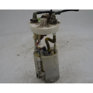 Prezzo Ridotto Pompa Carburante Chevrolet Matiz Dal 2005 al 2010 Cod 96464637
