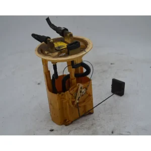 Pompa Carburante Citroen C2 Dal 2002 al 2009 Cod 9645161680 Vendita Finale