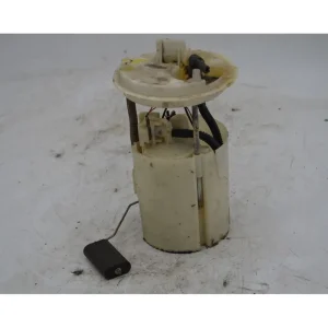 Pompa Carburante Opel Corsa E Dal 2014 al 2019 Cod 13327783 Offerta Lampo
