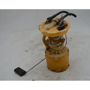 Pompa Carburante Ford Focus Dal 2004 al 2011 Cod 3M51-9275 Pagamento Sicuro
