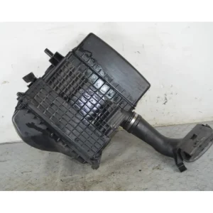 Affare Scatola Filtro Aria Alfa Romeo 147 Dal 2000 al 2010 Cod 46794400
