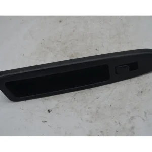 Pulsantiera Alzacristalli Anteriore DX Chevrolet Matiz Dal 2005 al 2010 Cod 201002514 Occasione