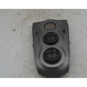 Economico Controllo Comandi Clima Toyota Yaris Dal 2005 al 2011 Cod 559000D210B0