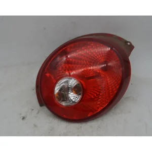Fanale Stop Posteriore DX Chevrolet Matiz Dal 2005 al 2010 Cod 42403115 Spedizione Espresso