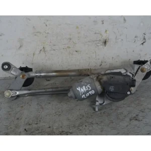 Motorino Tergicristalli Anteriore Toyota Yaris Dal 2005 al 2011 Cod 851100D080 Offerta