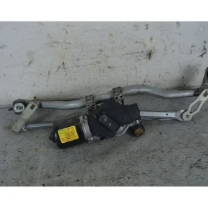 Motorino Tergicristalli Anteriore Citroen C3 Picasso Dal 2008 al 2017 Cod 53571102 Novità