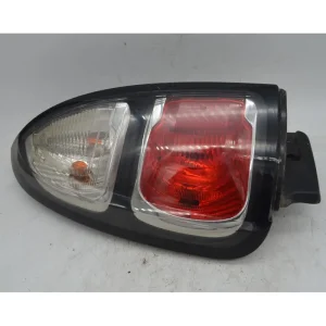 Prezzo Scontato Fanale Stop Posteriore SX Citroen C3 Picasso Dal 2008 al 2017 Cod 6350GL