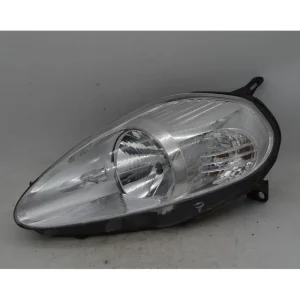 Faro Anteriore SX Fiat Grande Punto Dal 2005 al 2018 Cod 51701593 Affare