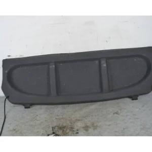 Più Venduto Cappelliera Copribagagli Chevrolet Matiz Dal 2005 al 2010 Cod 96657232