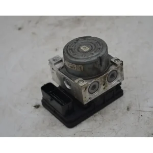 Ultime Pezzi Pompa Modulo ABS Peugeot 208 Dal 2012 al 2019 Cod 9804161580