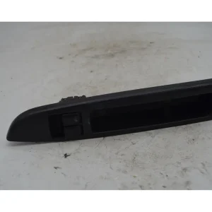 Occasione Imperdibile Pulsantiera Alzacristalli Anteriore SX Chevrolet Matiz Dal 2005 al 2010 Cod 96663853