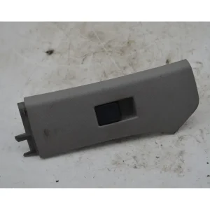 Must-Have Pulsantiera Alzacristalli Anteriore DX Toyota Yaris Dal 2005 al 2011 Cod 74231-0D090