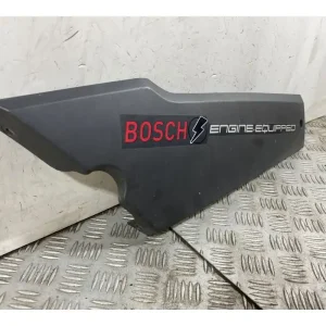 Carena Sottopedana Destra Dx Lifan E3 Plus Dal 2021 al 2025 Compra Adesso
