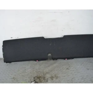 Rivestimento Inferiore Cruscotto Smart ForTwo W451 Dal 2007 al 2015 Cod A4516890206CW1A Compra Oggi Stesso