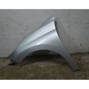 Parafango Anteriore SX Peugeot 207 Dal 2006 al 2015 Cod 7840R9 Ultima Occasione