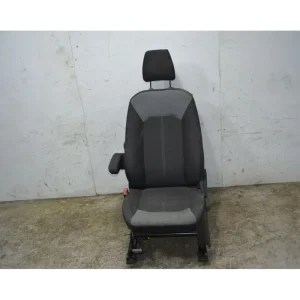 Must-Have Sedile Anteriore SX Ford Ecosport Dal 2014 al 2018 Cod 1837759