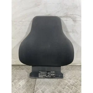 Schienalino Sella BMW C1 200 dal 2001 al 2002 Soddisfatti O Rimborsati