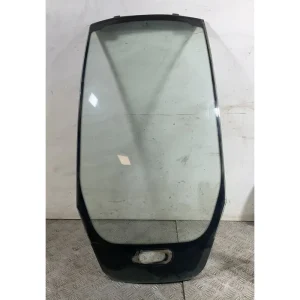 Promozione Esclusiva Parabrezza BMW C1 200 dal 2001 al 2002
