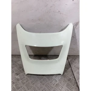 Carena Copertura Faro Anteriore BMW C1 200 dal 2001 al 2002 Bestseller