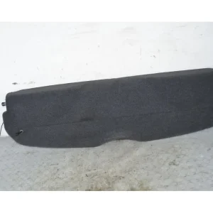 Prezzo Conveniente Cappelliera Copribagagli Mini Cooper R50 Dal 2001 al 2006 Cod 51461514023